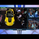 The First 2015 Corvette Z06 Just Sold For A Whopping $1 Million